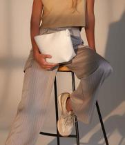 Image for BG724 SFW M